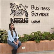 Clases de matemáticas desde secundaria hasta preparatoria